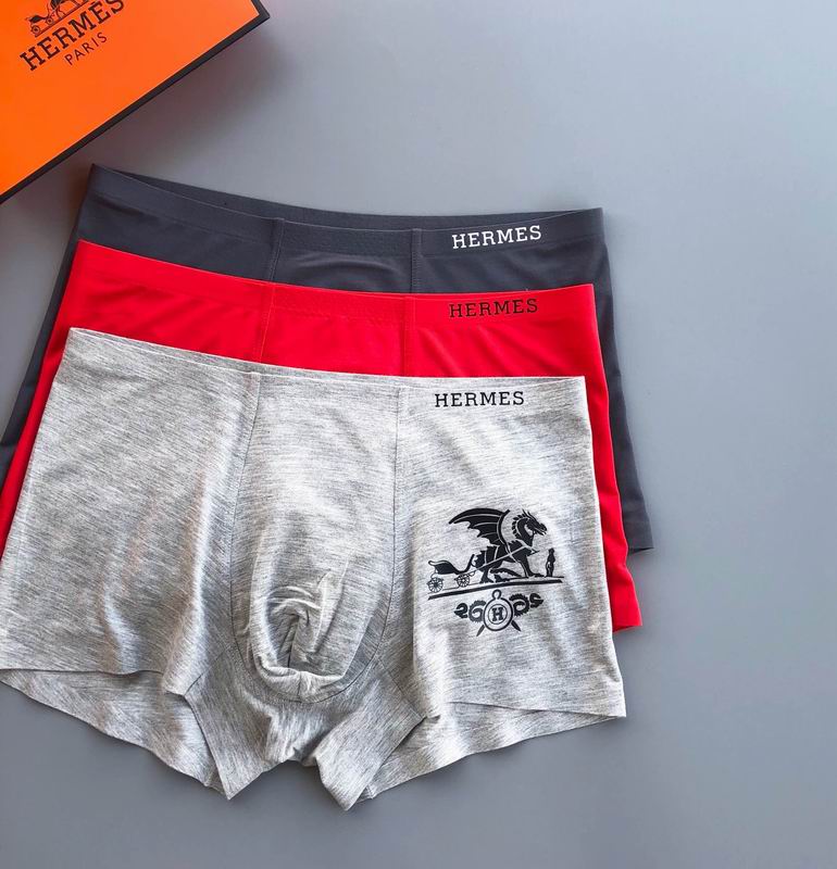 Hermes boxer L-3XL 20